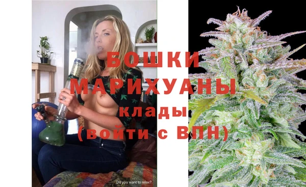 шишки Майский