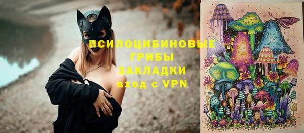 mix Арсеньев