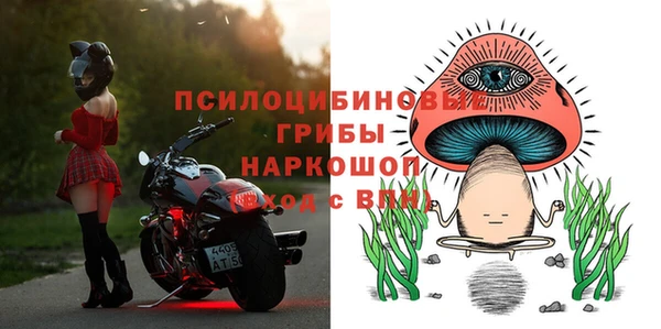 mix Арсеньев