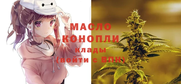 тгк Балахна
