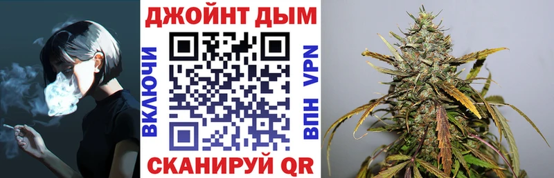 Каннабис конопля  Белокуриха 